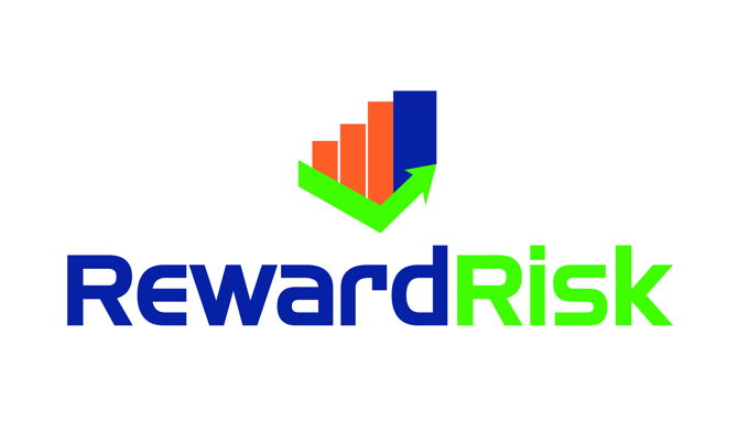 RewardRisk.com